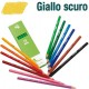 PASTELLO JOLLY 3000-03 GIALLO SCURO