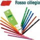 PASTELLO JOLLY 3000-06 ROSSO CILIEGIA