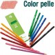 PASTELLO JOLLY 3000-10 COLOR PELLE