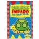 COLORO IMPARO BABY SALVADEOS BC010