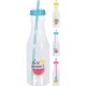 BOTTOGLIA +CANNUCCIA PET 650ML 170430050