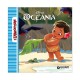 LIBROTTINI GIUNTI W0026A OCEANIA