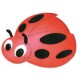 FUSTELLA A10159 BIGZ LADY BUG