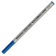 REFILL ROLLER ONLINE 40033 LUNGO BLU