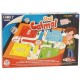 GLOBO 40328 FAMILYGAMES: STAI CALMO