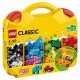 LEGO CLASSIC 10713 VALIGETTA CREATIVA