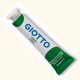 TEMPERA GIOTTO 3550 12 VERDE 21ML