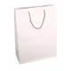 CF.12 SHOPPER CARTA BIANCA 22*29 55323