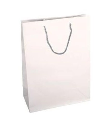 CF.12 SHOPPER CARTA BIANCA 22*29 55323