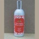 PROFUMATORE AMBIENTE SPRAY CANNEL. 100ML