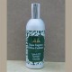 PROFUMATORE AMBIENTE SPRAY PINO 100ML