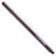 PENNARELLO TRATTO PEN METAL BRUNO29 12PZ