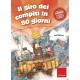 ERICKSON GIRO DEI COMPITI 80 GIORNI 1