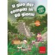 ERICKSON GIRO DEI COMPITI 80 GIORNI 4