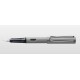 STILOGRAFICA LAMY AL-STAR 024/025