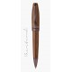 MONTEGRAPPA HEARTWOOD SFERA