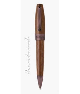 MONTEGRAPPA HEARTWOOD SFERA