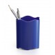 PORTAPENNE DURABLE TREND BLU