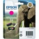 INKJET EPSON 24 T2423 MAGENTA