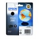 INKJET EPSON T266 266 NERO 6 ML