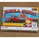 SCATOLA GIOCO SCUOLA GUIDA TOYS