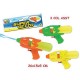 TEOREMA 64523 PISTOLA A ACQUA SUPERGETTO