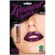 ROSSETTO VIOLA CT9454