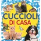 CUCCIOLI DI CASA GIUNTI 75160U