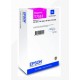 INKJET EPSON T7553 XL MAGENTA WF-8000