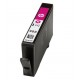 INK HP 903 MAGENTA T6L91AE 4 ML