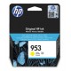 INK HP 953 GIALLO F6U14AE 10 ML