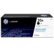 TONER HP 30A CF230A LJ PRO M203 1600 PG.