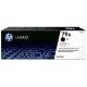 TONER HP CF279A 79A PRO M12A NERO 1K