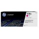 TONER HP CF363A LJ 508A MAGENTA 5000 PG