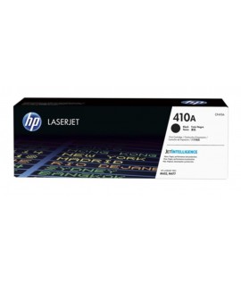 TONER HP 410A M477 CF410A NERO 2,3 K