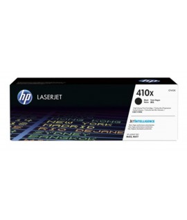 TONER HP 410X M477 CF410X NERO H.C.