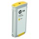 INKJET HP 728 130 ML GIALLO F9J65A