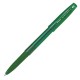 PENNA PILOT G-SUPERGRIP CAPPUC F VERDE