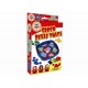 TEOREMA 60672 PLAY&FRIENDS PULCI MINI G.