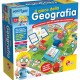 LISCIANI 48908 GENIUS TS GEOGRAFIA