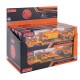 GLOBO 38413 DIE-CAST CAMION P/MEZZI DI