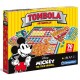 CLEMENTONI 16556 TOMBOLA MICKEY 90°