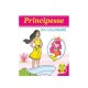 COLORA LE PRINCIPESSE BABY CART BC032