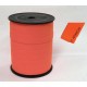 NASTRO REG PAPER MM10*250MT 31 ARANCIO