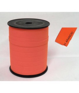 NASTRO REG PAPER MM10*250MT 31 ARANCIO