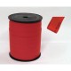 NASTRO REG PAPER MM10*250MT 01 ROSSO