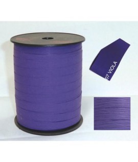 NASTRO REG PAPER MM10*250MT 07T VIOLA