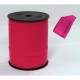 NASTRO REG PAPER MM10*250MT 37 MAGENTA