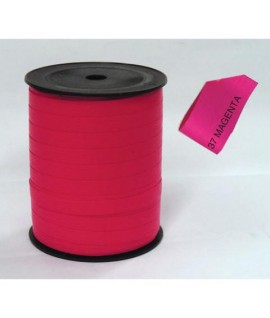 NASTRO REG PAPER MM10*250MT 37 MAGENTA