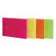 VALIGETTA NEON FAVORIT 37X52 +PORTA RIGA